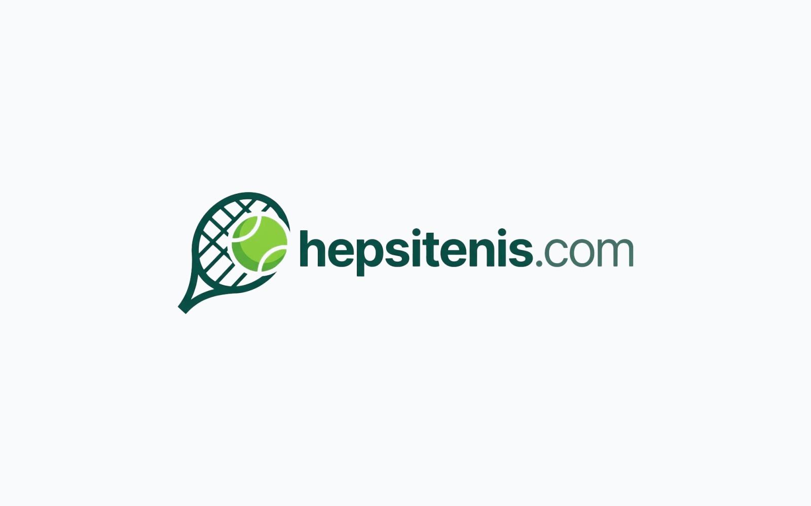 HepsiTenis — Tenis Kulübü Yönetim Platformu