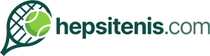 hepsitenis.com